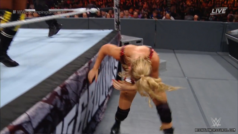 beckyppv20190623_Still508.jpg