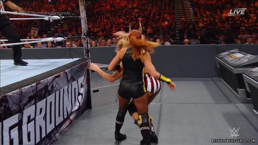 beckyppv20190623_Still519.jpg