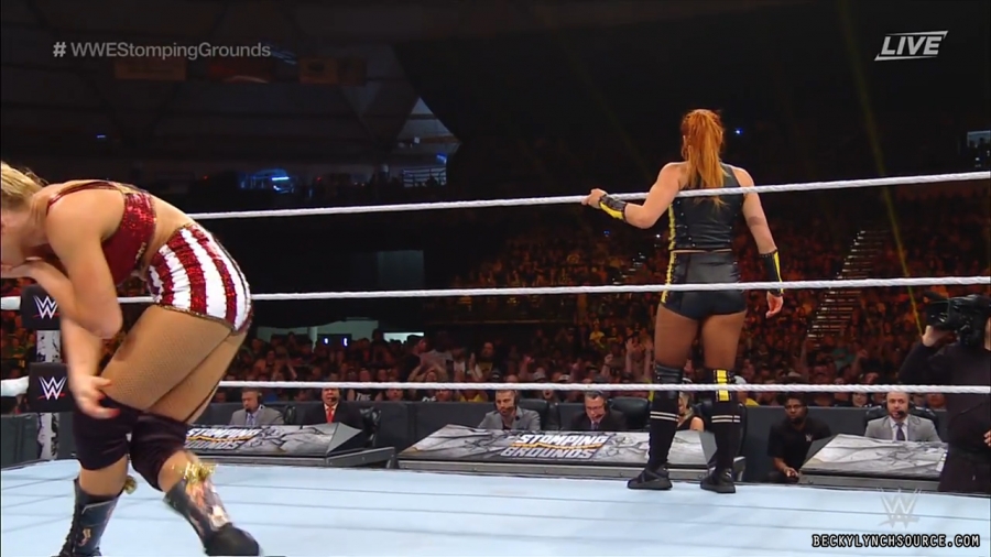 beckyppv20190623_Still539.jpg