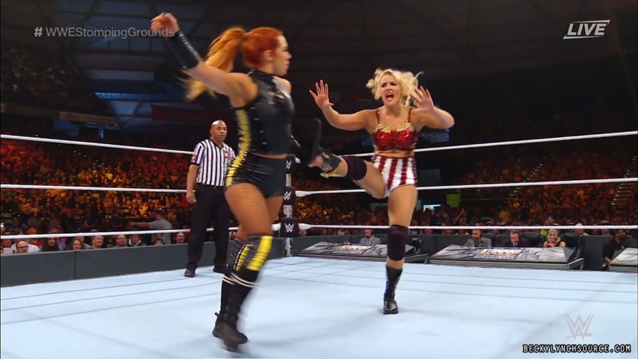 beckyppv20190623_Still579.jpg