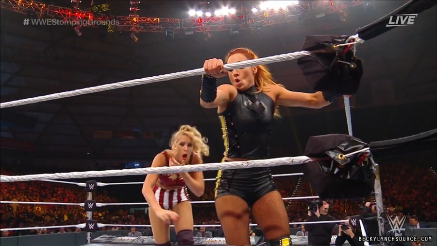 beckyppv20190623_Still651.jpg