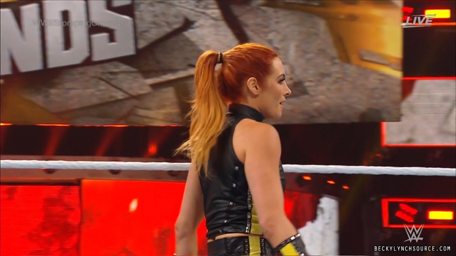 beckyppv20190623_Still668.jpg