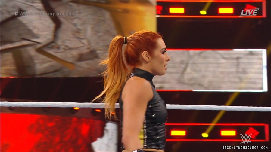 beckyppv20190623_Still669.jpg