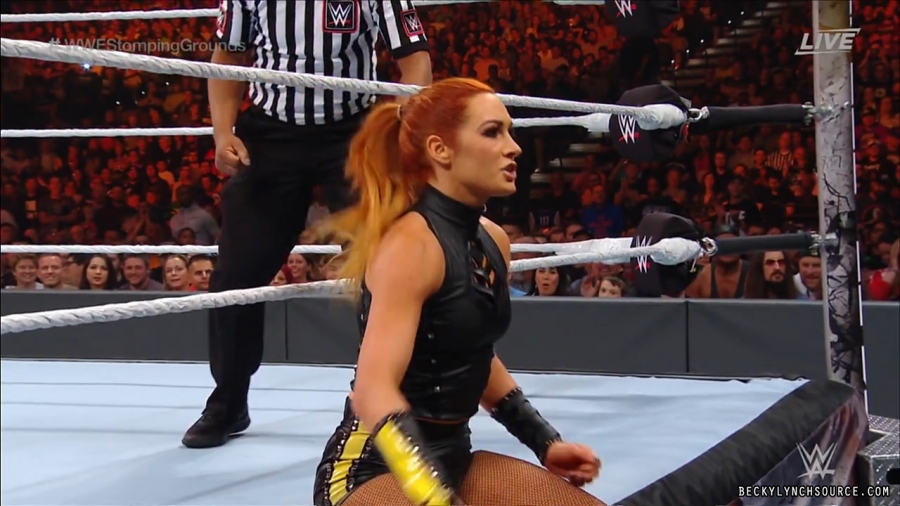 beckyppv20190623_Still697.jpg