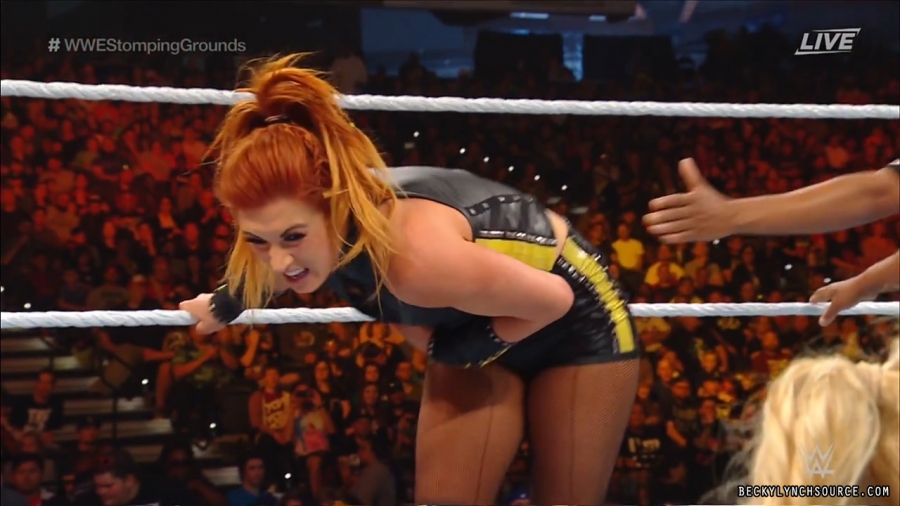 beckyppv20190623_Still766.jpg