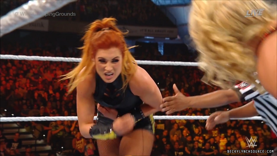 beckyppv20190623_Still767.jpg