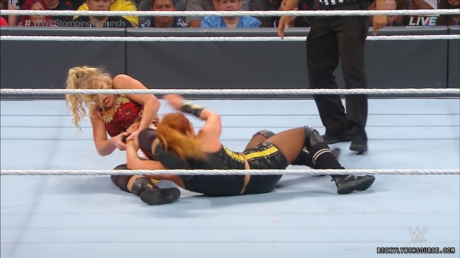 beckyppv20190623_Still911.jpg