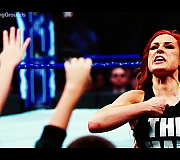 beckyppv20190623_Still054.jpg