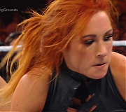 beckyppv20190623_Still1510.jpg