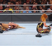 beckyppv20190623_Still1513.jpg