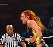 beckyppv20190623_Still1521.jpg