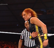 beckyppv20190623_Still1522.jpg