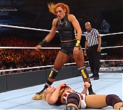 beckyppv20190623_Still1526.jpg