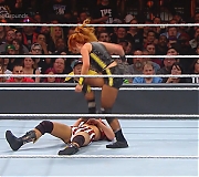 beckyppv20190623_Still1528.jpg