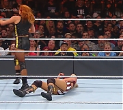 beckyppv20190623_Still1530.jpg