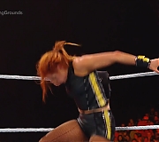 beckyppv20190623_Still1536.jpg