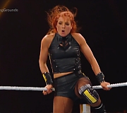 beckyppv20190623_Still1537.jpg