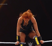 beckyppv20190623_Still1539.jpg