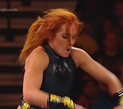 beckyppv20190623_Still1544.jpg