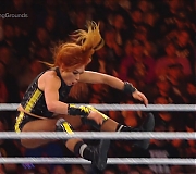 beckyppv20190623_Still1546.jpg