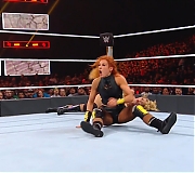 beckyppv20190623_Still1547.jpg