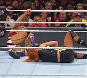 beckyppv20190623_Still1552.jpg