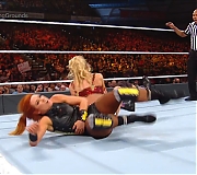 beckyppv20190623_Still1565.jpg