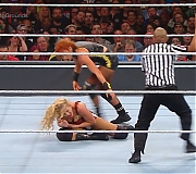 beckyppv20190623_Still1581.jpg