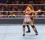 beckyppv20190623_Still1593.jpg