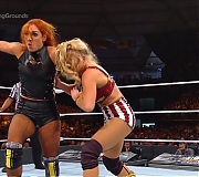 beckyppv20190623_Still1594.jpg