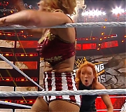 beckyppv20190623_Still1610.jpg