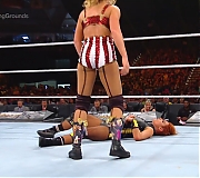 beckyppv20190623_Still1627.jpg