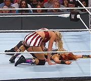 beckyppv20190623_Still1645.jpg