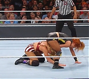 beckyppv20190623_Still1667.jpg