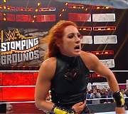 beckyppv20190623_Still1684.jpg