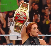 beckyppv20190623_Still1696.jpg