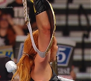 beckyppv20190623_Still1700.jpg