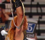 beckyppv20190623_Still1701.jpg