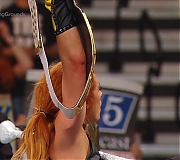 beckyppv20190623_Still1702.jpg