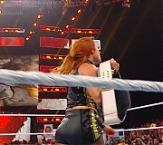 beckyppv20190623_Still1706.jpg