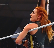 beckyppv20190623_Still1717.jpg