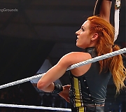 beckyppv20190623_Still1718.jpg