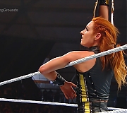 beckyppv20190623_Still1719.jpg