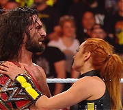 beckyppv20190623_Still2109.jpg