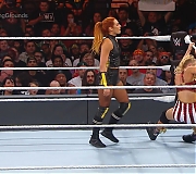 beckyppv20190623_Still634.jpg