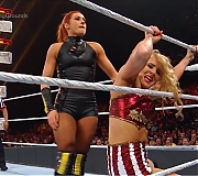 beckyppv20190623_Still635.jpg