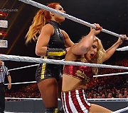 beckyppv20190623_Still636.jpg