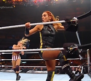 beckyppv20190623_Still646.jpg