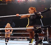 beckyppv20190623_Still647.jpg