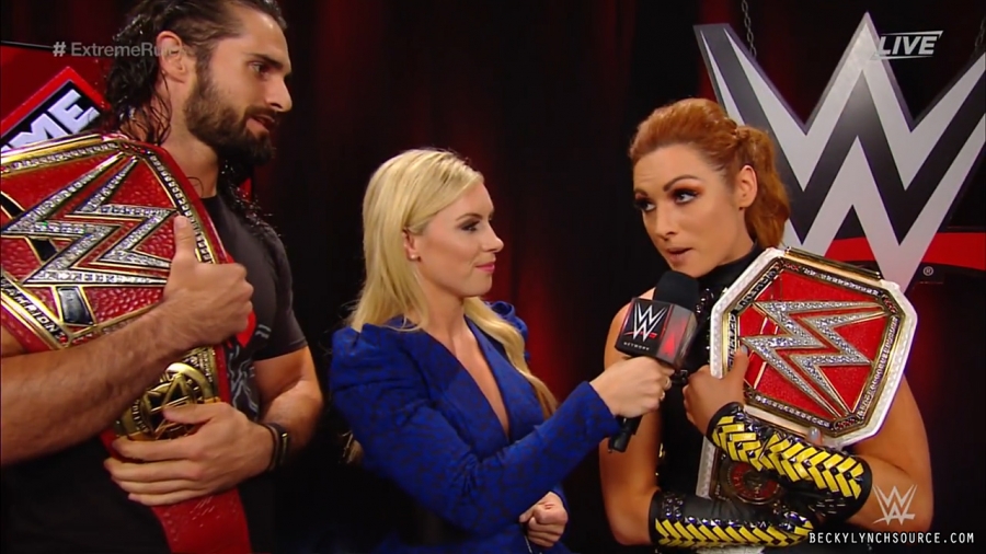 beckyppv20190714_Still065.jpg